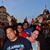 Jacky Urroz's profile image