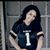 Syreeta Mathis's profile image