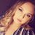 Savanna Senn's profile image