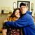 Jenny Dean's profile image