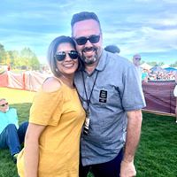 Denice Romero-Marquez's profile image