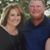 Susan Moore Flowers's profile image