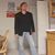 Steve Detwiler Jr.'s profile image
