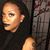 Delisha Diaba McNealy's profile image