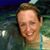 Patricia Carnes's profile image