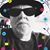 Michael Schatz's profile image