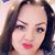 Yolanda Parada Ponce's profile image