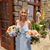 Amber Hart's profile image