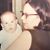 Stephanie Tanner King's profile image