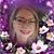 Tracy Hughes's profile image