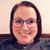 Ashley Blackwood Littleton's profile image