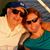 Erica Schwitzer's profile image