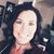 Heather Boles-Lange's profile image
