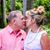 Jane Edenfield Stimmel's profile image