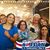 Roxann Walters's profile image