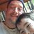 Jeff Lawton's profile image