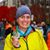 Betsy Wood Bernabe's profile image