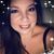 Heidi Halapin Salvati's profile image