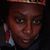 Deleana Hill's profile image