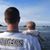 Rinda Whitcomb's profile image