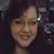 Kim Wigfall's profile image