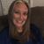 Dawn Lund's profile image