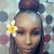 Quita Revere's profile image