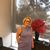 Anna Petsiavas Balouta's profile image