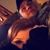Miranda Johnson's profile image