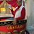 Marlene Skeete's profile image