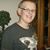 Jeanine Stearns's profile image