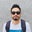 Kevin Soon's profile image