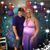 Debbie Ann Crooks's profile image