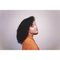 Breanna W.'s profile image