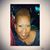 Nicole Ellerbe's profile image