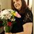 Patti Jackson Bittner's profile image