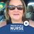 Leann Cowden King's profile image