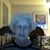 Shirley Exley's profile image