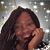 Doreatha Bell Henderson's profile image