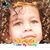 Roseanne Pryor's profile image