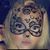 Sarah Elizabeth Guler's profile image