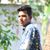 Md Newas Mondol's profile image