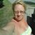 Elizabeth A. Spenrath's profile image
