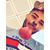 Shevan Erfan's profile image