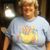 Karen Dopp's profile image