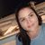 Karina Guzman Vázquez's profile image