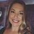 Brandyi Tidwell Ammons's profile image