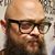 Nathan Cunningham's profile image