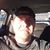 Brooks Lormand's profile image