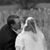 Penny S. Lemin Loomis's profile image